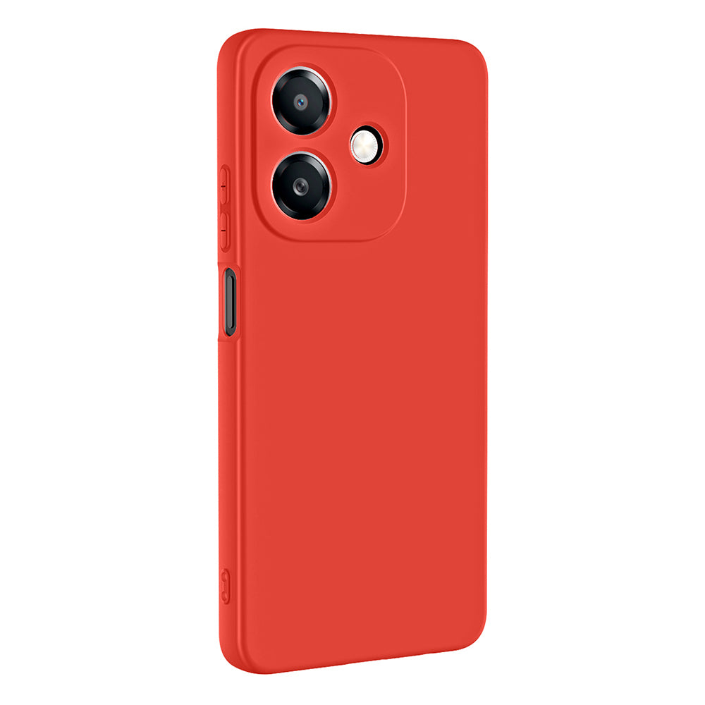 Oppo A3 4G Kılıf Zore Mara Lansman Kılıf