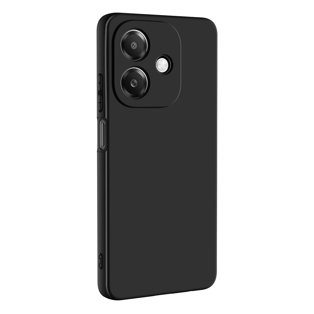 Oppo A3 4G Kılıf Zore Mara Lansman Kılıf