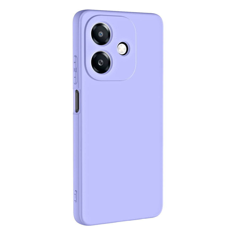 Oppo A3 Kılıf Zore Mara Lansman Kılıf