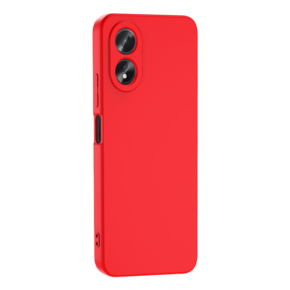 Oppo A38 Kılıf Zore Mara Lansman Kılıf