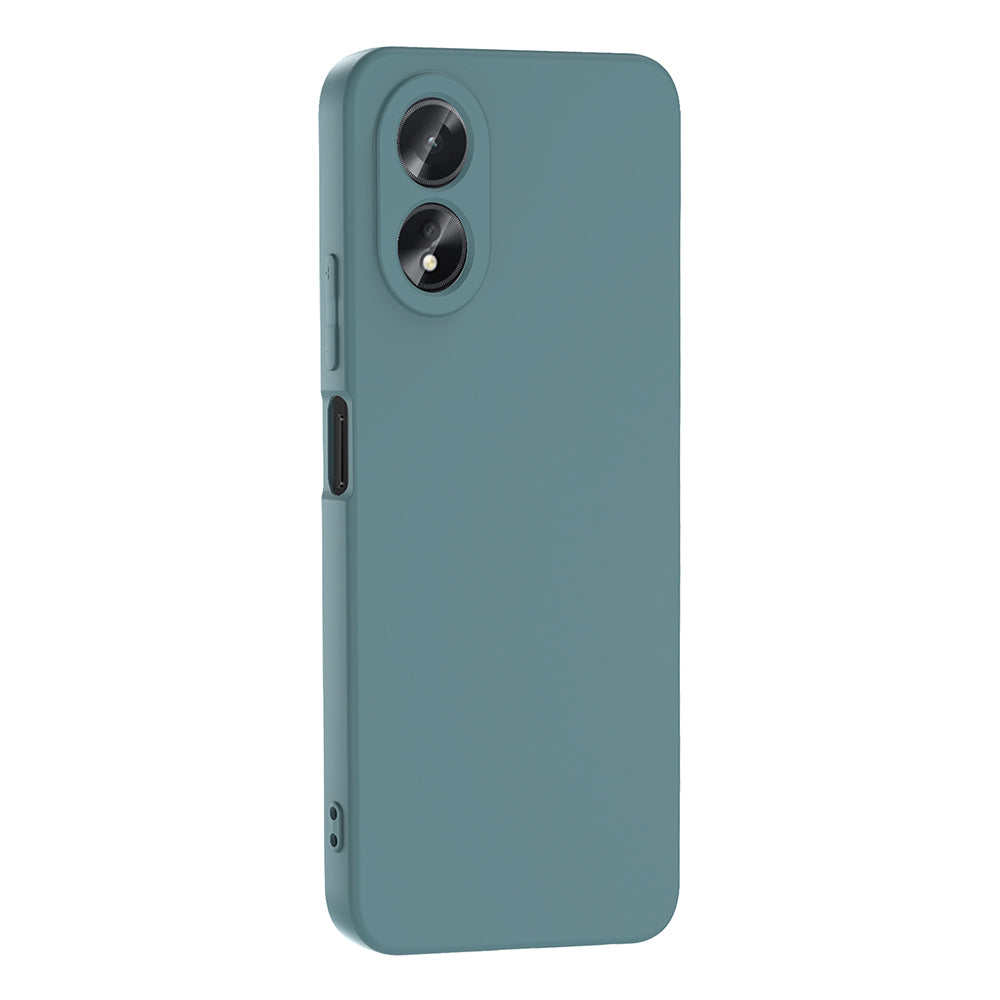 Oppo A38 Kılıf Zore Mara Lansman Kılıf