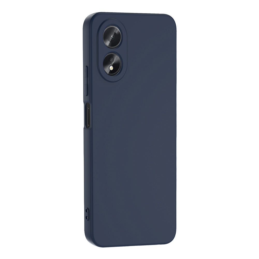 Oppo A38 Kılıf Zore Mara Lansman Kılıf