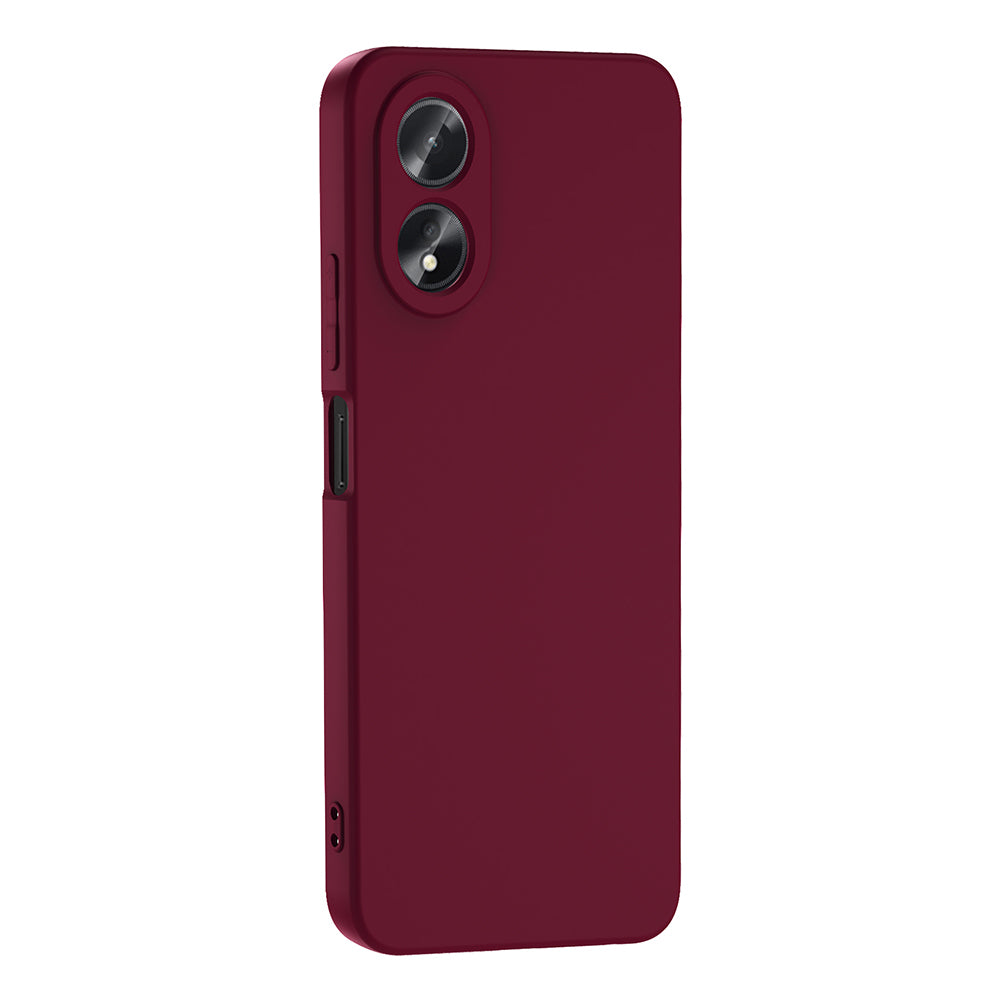 Oppo A38 Kılıf Zore Mara Lansman Kılıf
