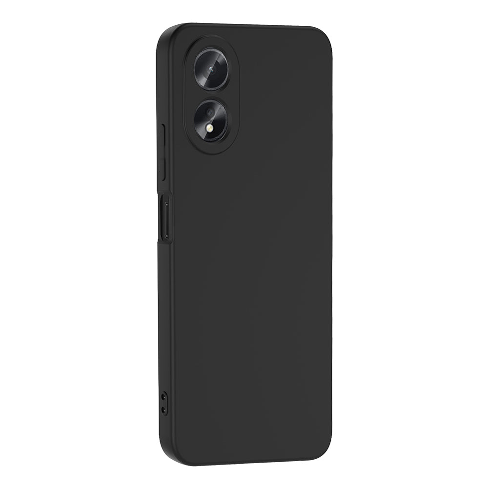 Oppo A38 Kılıf Zore Mara Lansman Kılıf