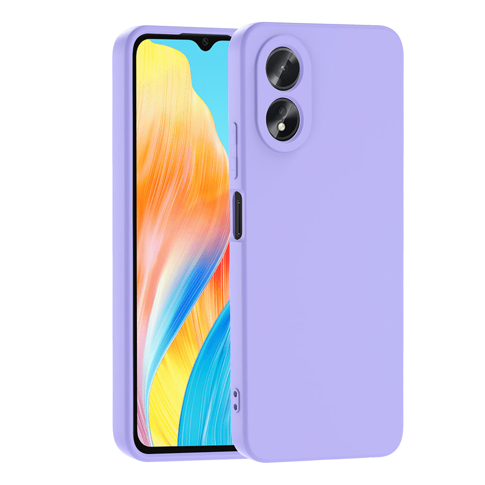Oppo A38 Kılıf Zore Mara Lansman Kılıf