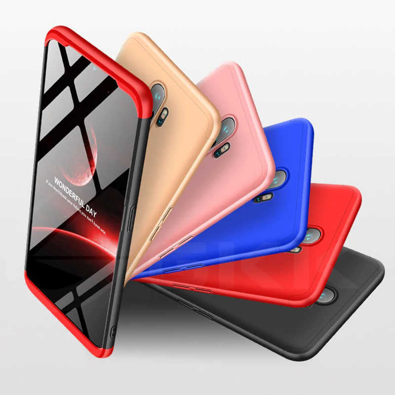 Oppo A5 2020 Kılıf Zore Ays Kılıf