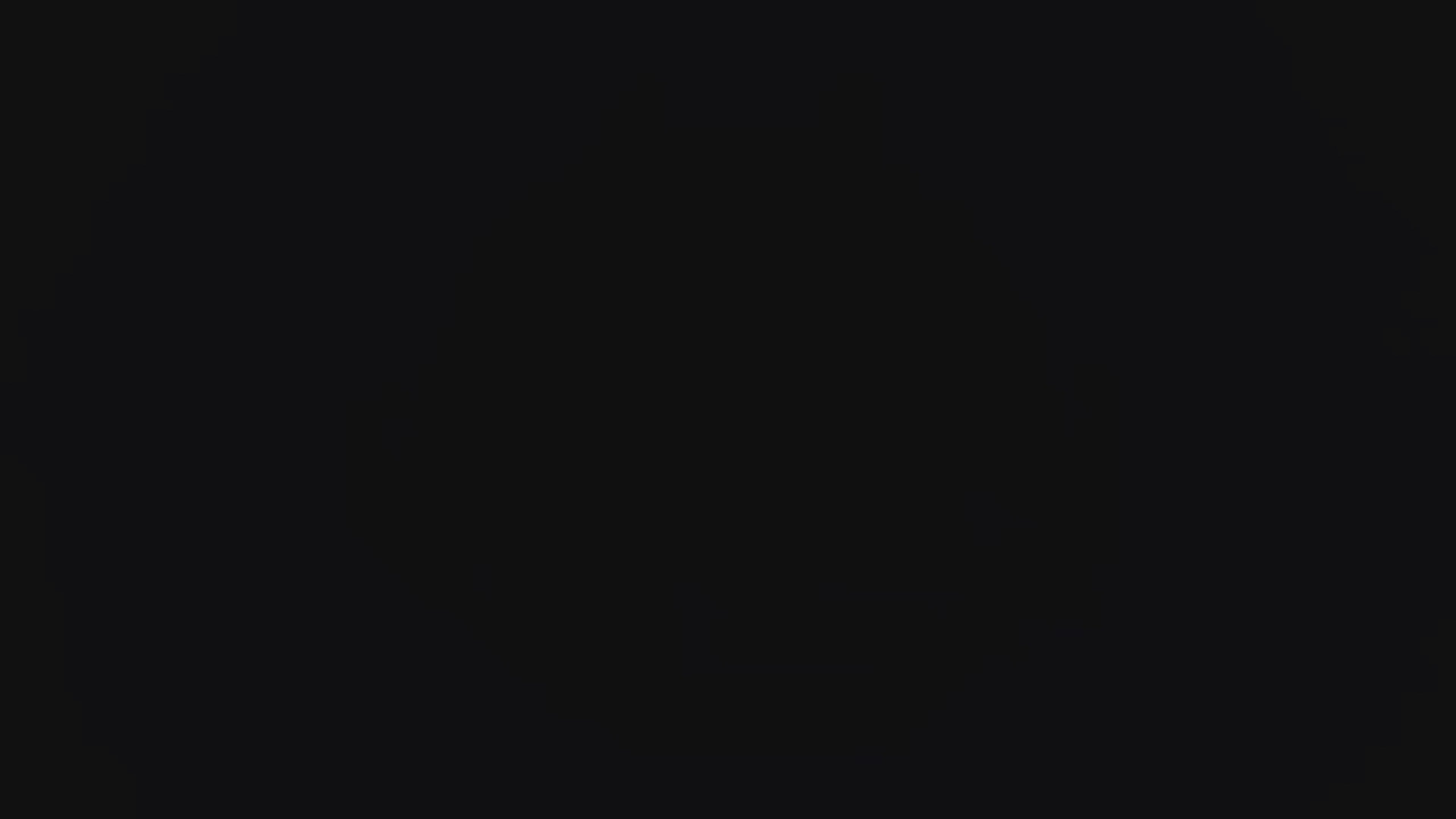 Videoyu yükle: