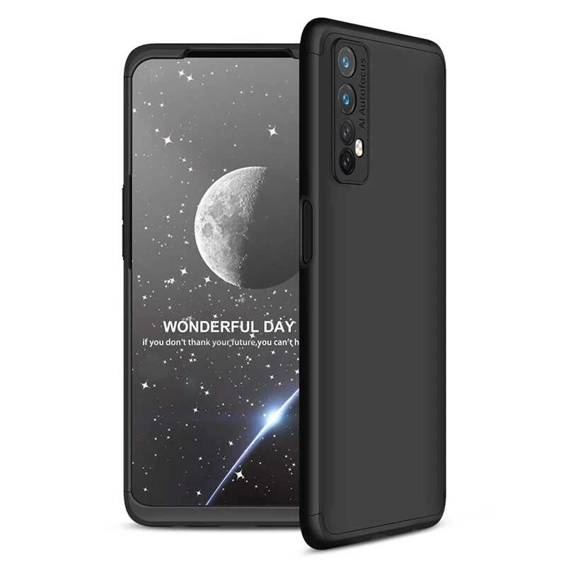 Realme 7 Kılıf Zore Ays Kılıf