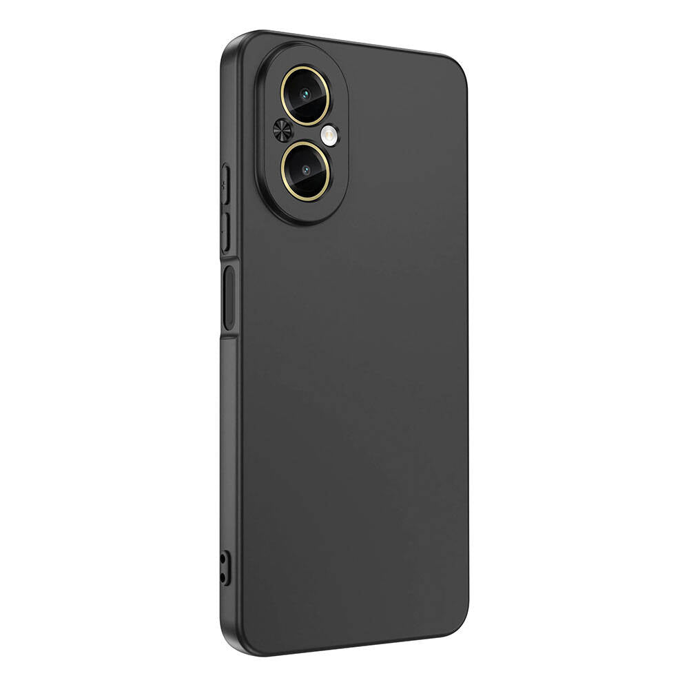 Realme 12 Lite Kılıf Zore Mara Lansman Kılıf