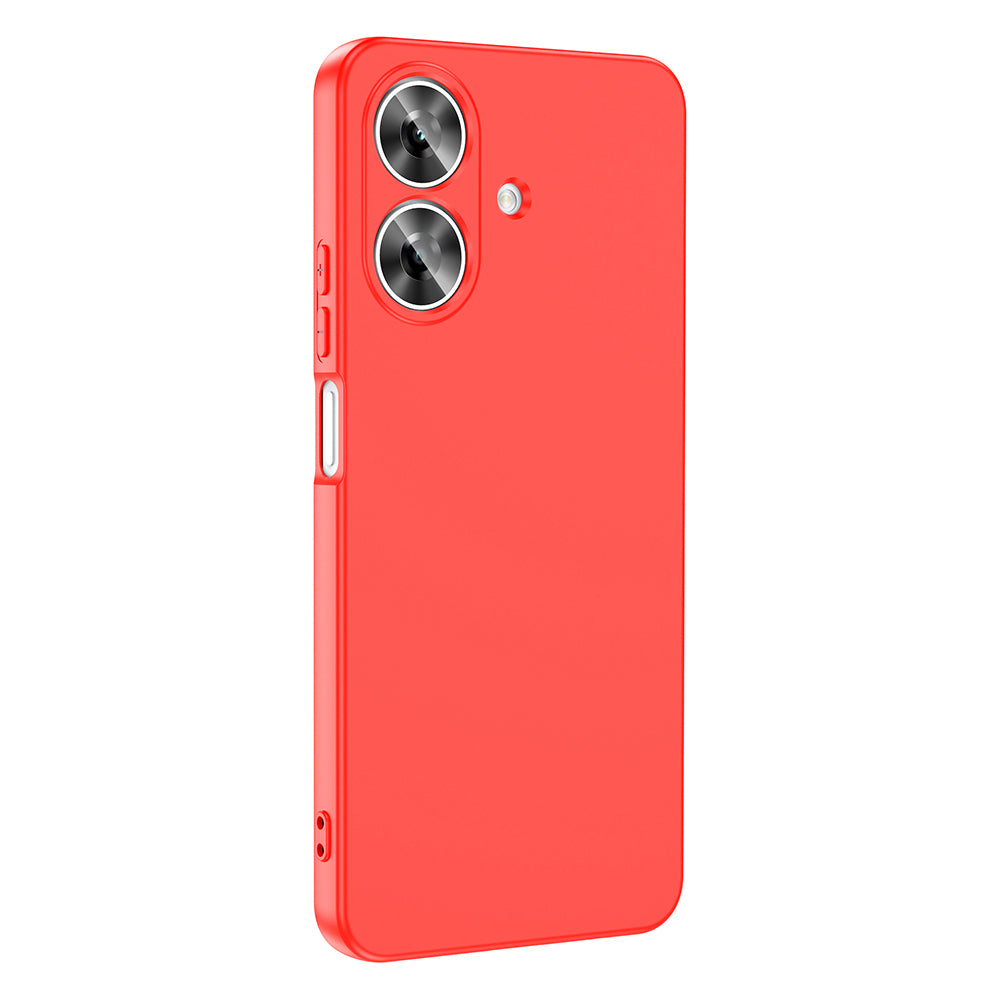 Realme Note 60 Kılıf Zore Mara Lansman Kılıf