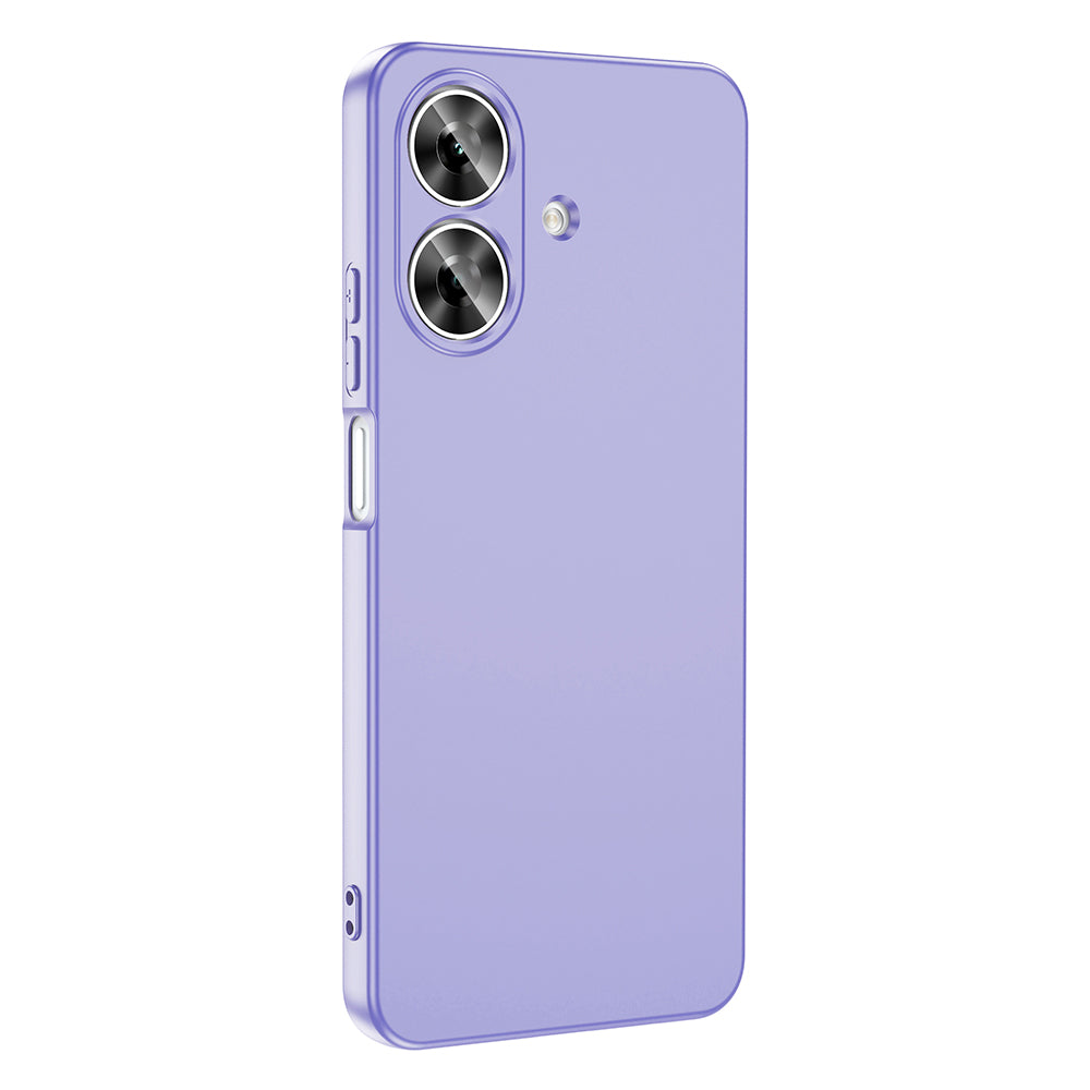 Realme Note 60 Kılıf Zore Mara Lansman Kılıf
