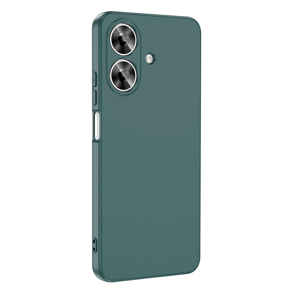 Realme Note 60 Kılıf Zore Mara Lansman Kılıf