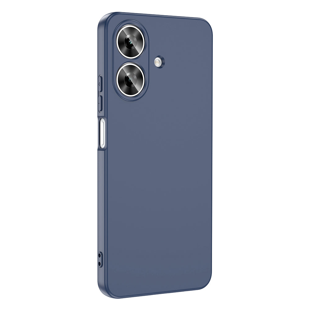 Realme Note 60 Kılıf Zore Mara Lansman Kılıf