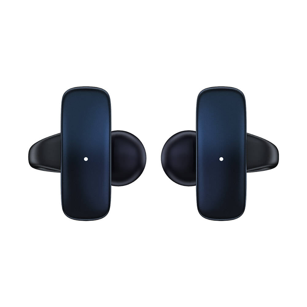 Recci REP-W83 Excellence Serisi ENC Teknolojili Hi-Fi Ses Kaliteli TWS Kulak İçi Bluetooth v5.3 Kulaklık