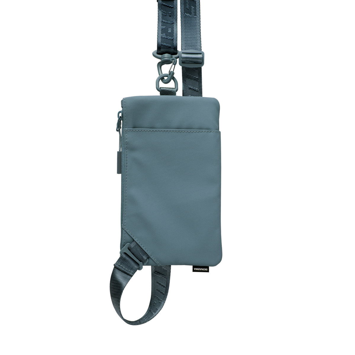 Skinarma Clutch Juno Boyun Askı Kayışlı Çapraz Vücut Çantası