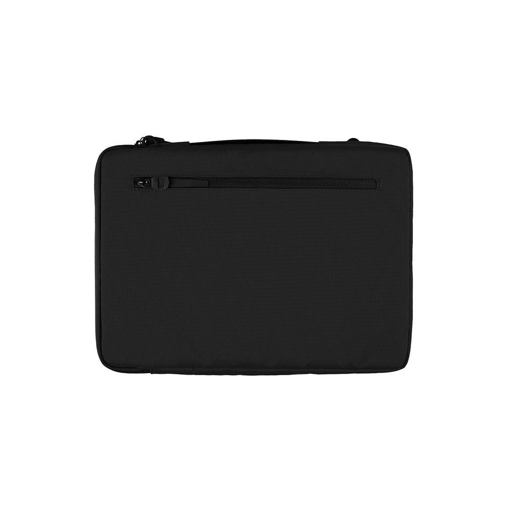 Skinarma Jager Naylon Scout 14 inç Laptop Çantası