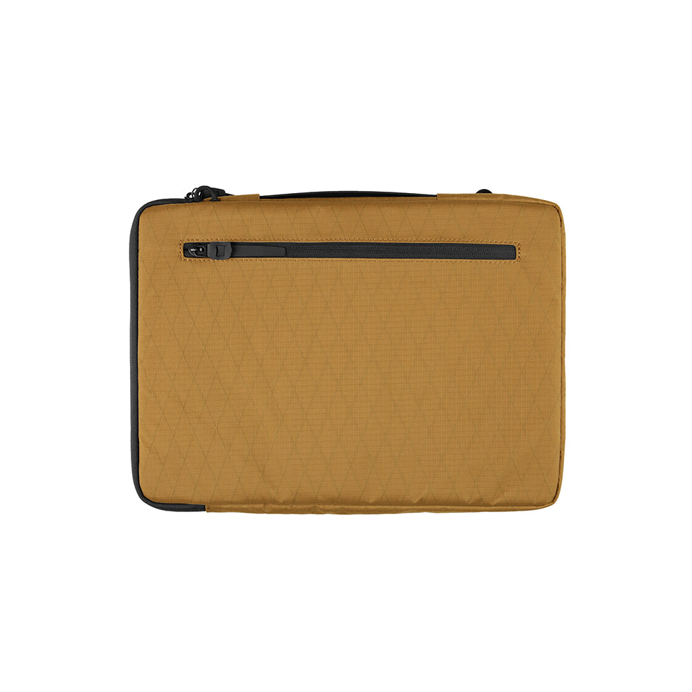 Skinarma Jager Naylon Scout 14 inç Laptop Çantası