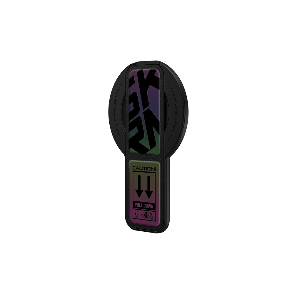 Skinarma Kira Kobai Arch XE Magnetik Telefon Standı