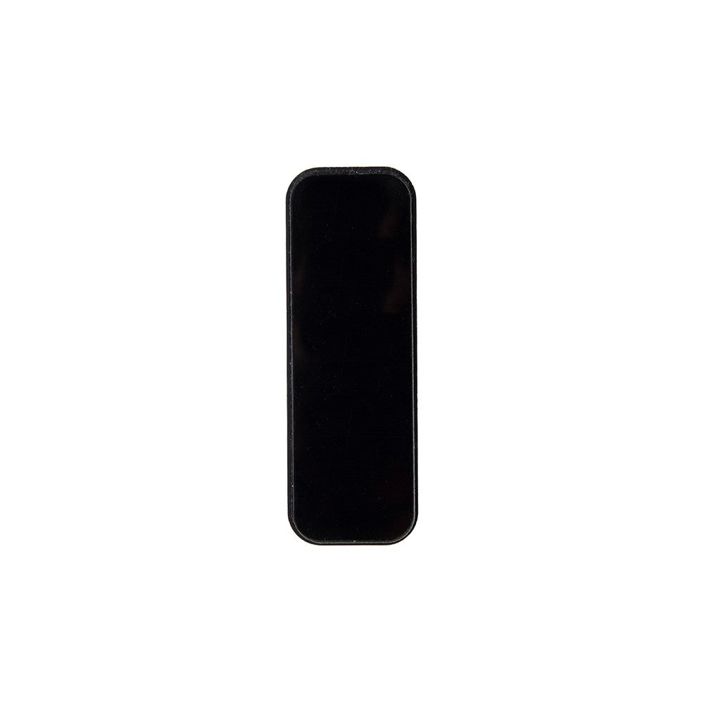 Skinarma Kira Kobai Attachment Magnetik Telefon Standı