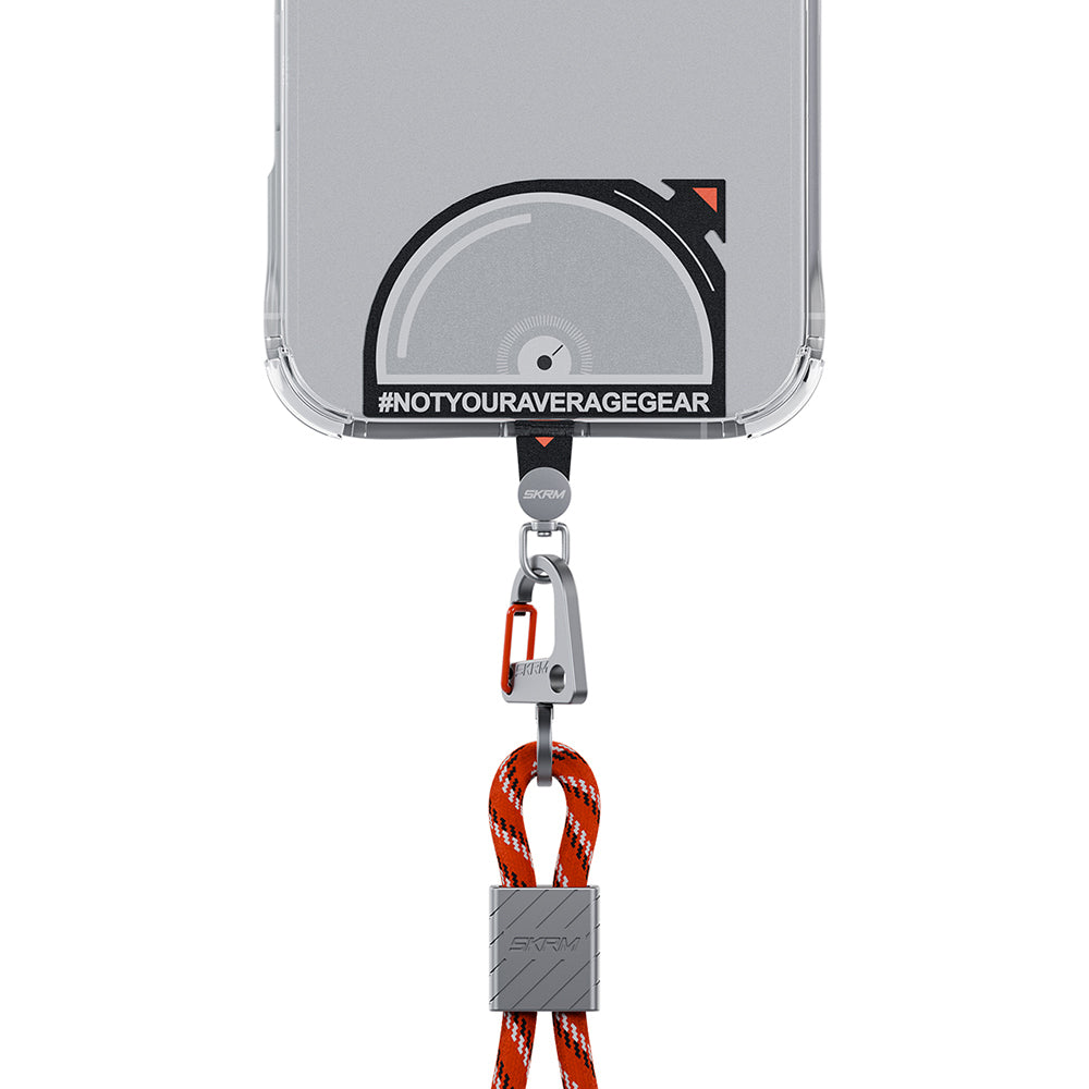 Skinarma NOVA Serisi Universal Telefon Askı Aparatı