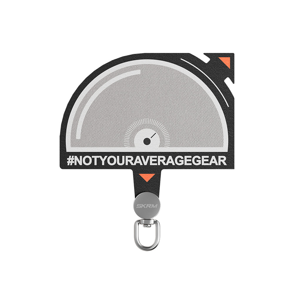 Skinarma NOVA Serisi Universal Telefon Askı Aparatı