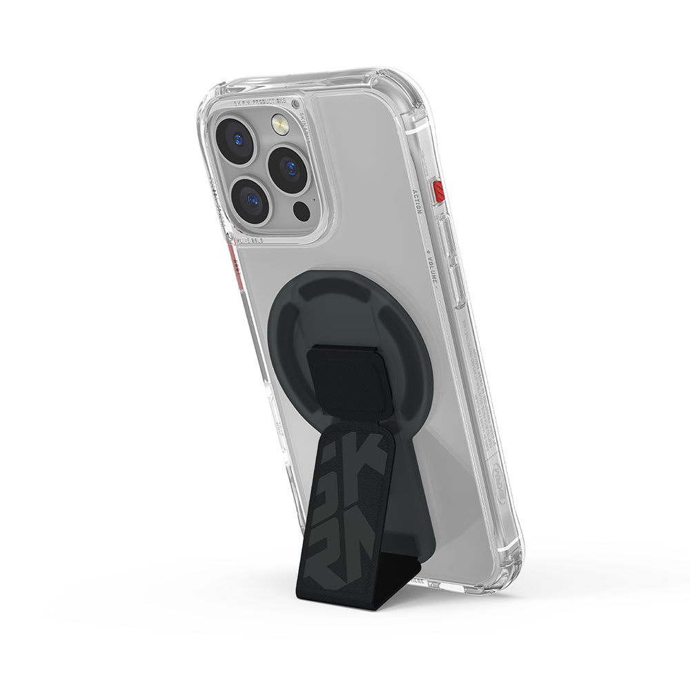 Skinarma Phaze Arch XE Magnetik Telefon Standı