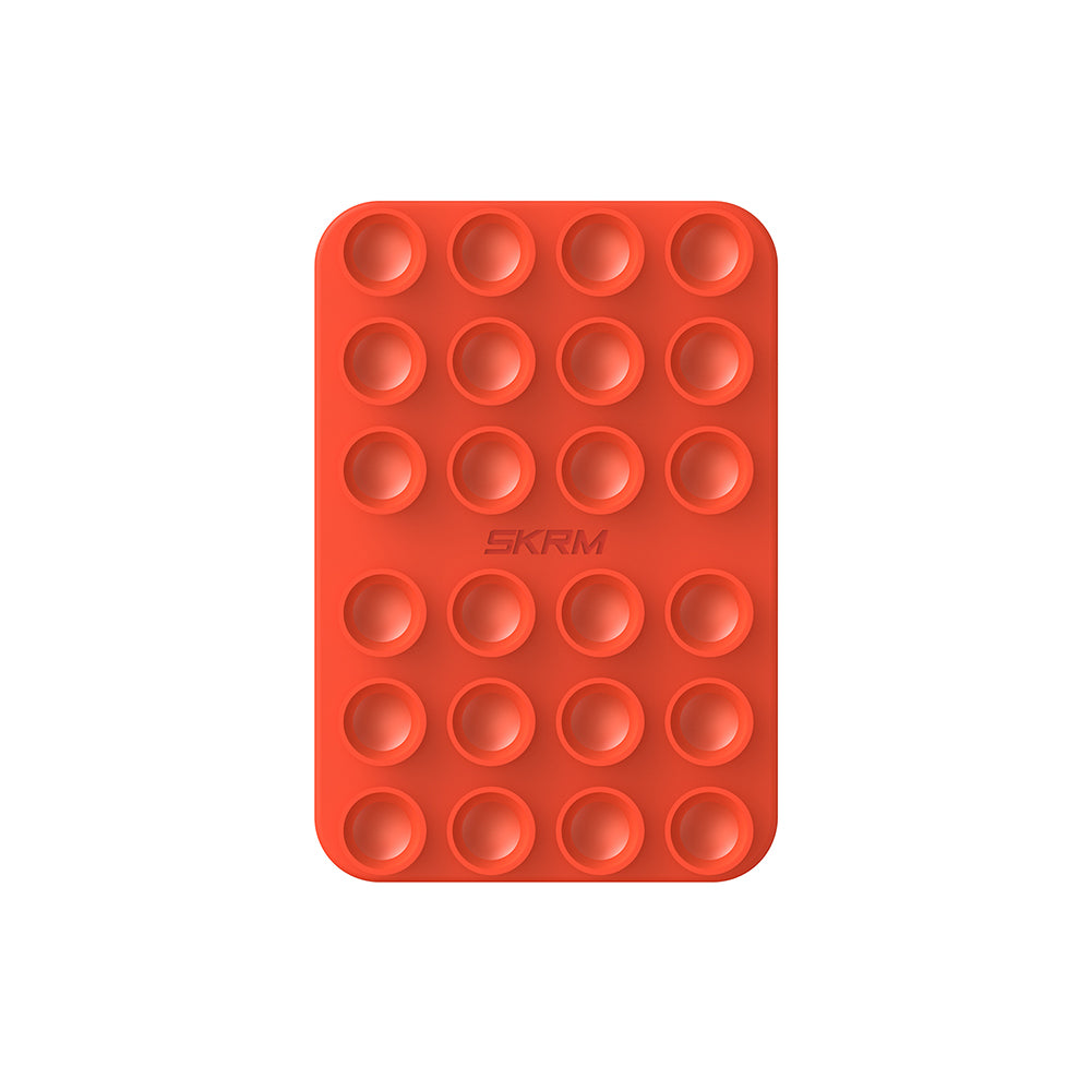 Skinarma Stax Magnetik Vakumlu Telefon Tutucu