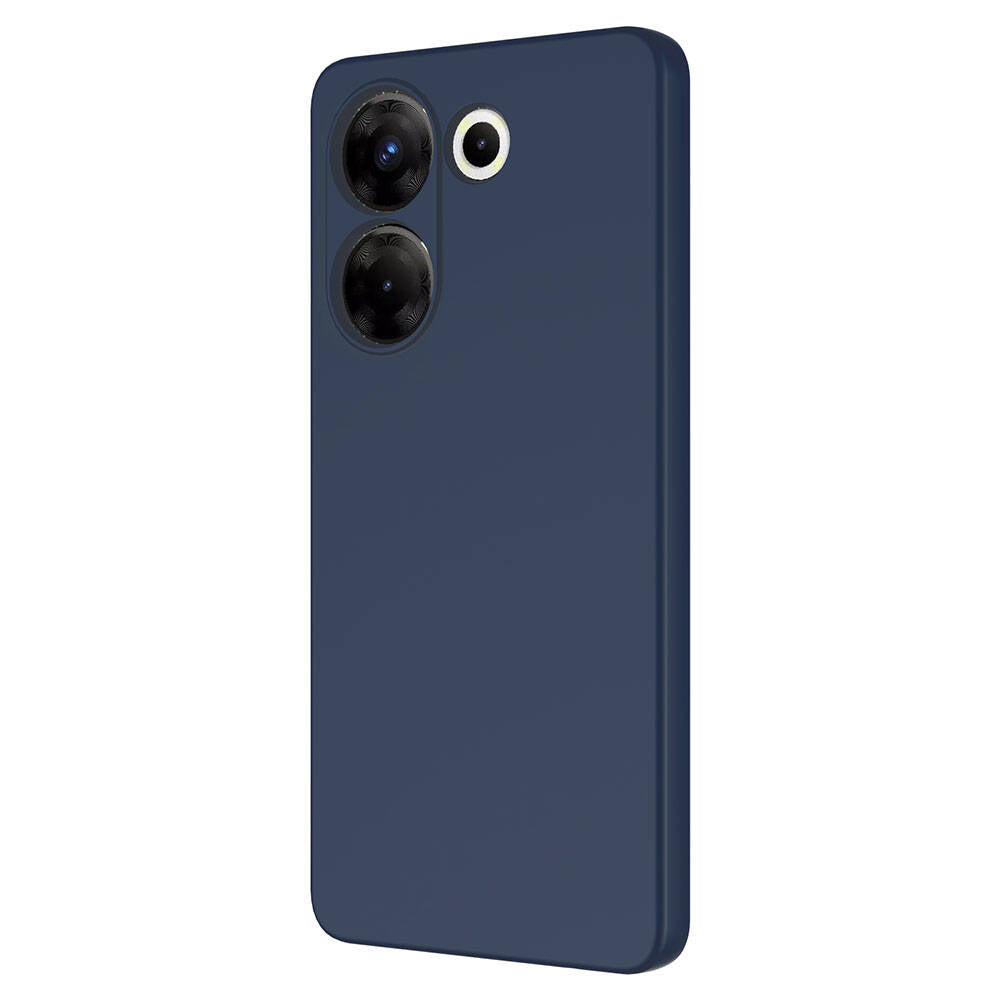 Tecno Camon 20 Pro 4G Kılıf Zore Mara Lansman Kılıf