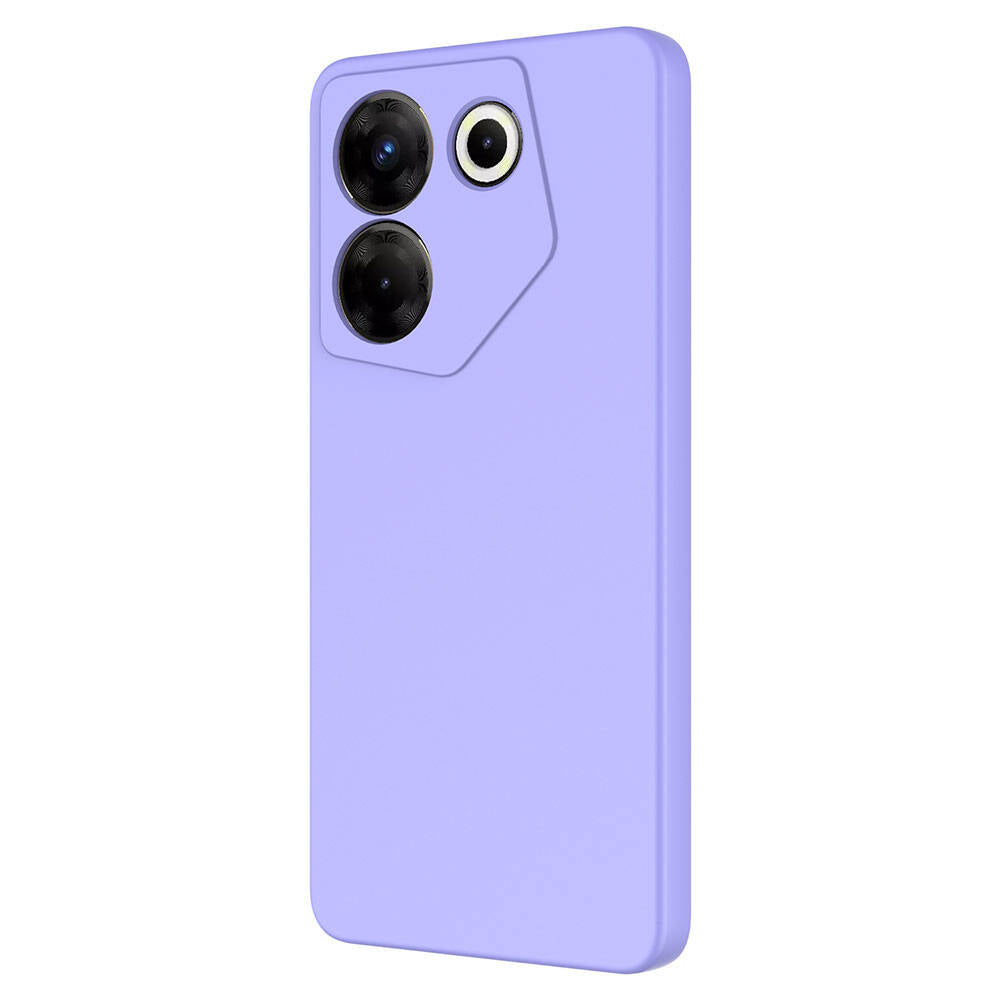 Tecno Camon 20 Pro 5G Kılıf Zore Mara Lansman Kılıf