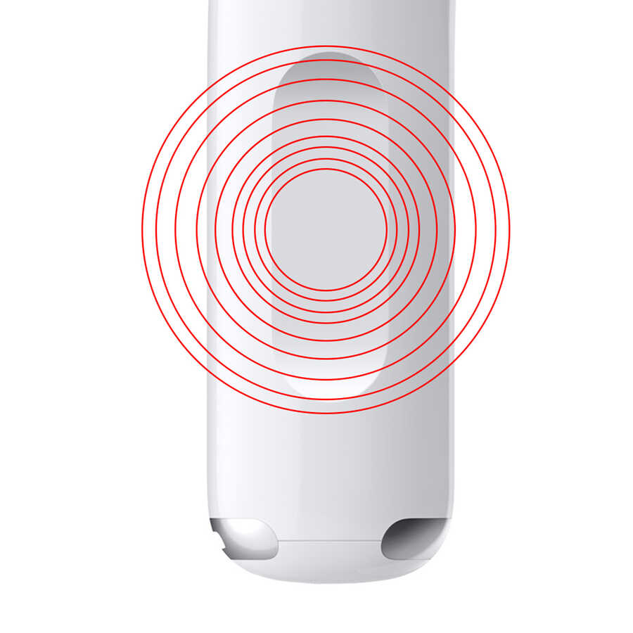 Wiwu Airbuds 3 Bluetooth Kulaklık