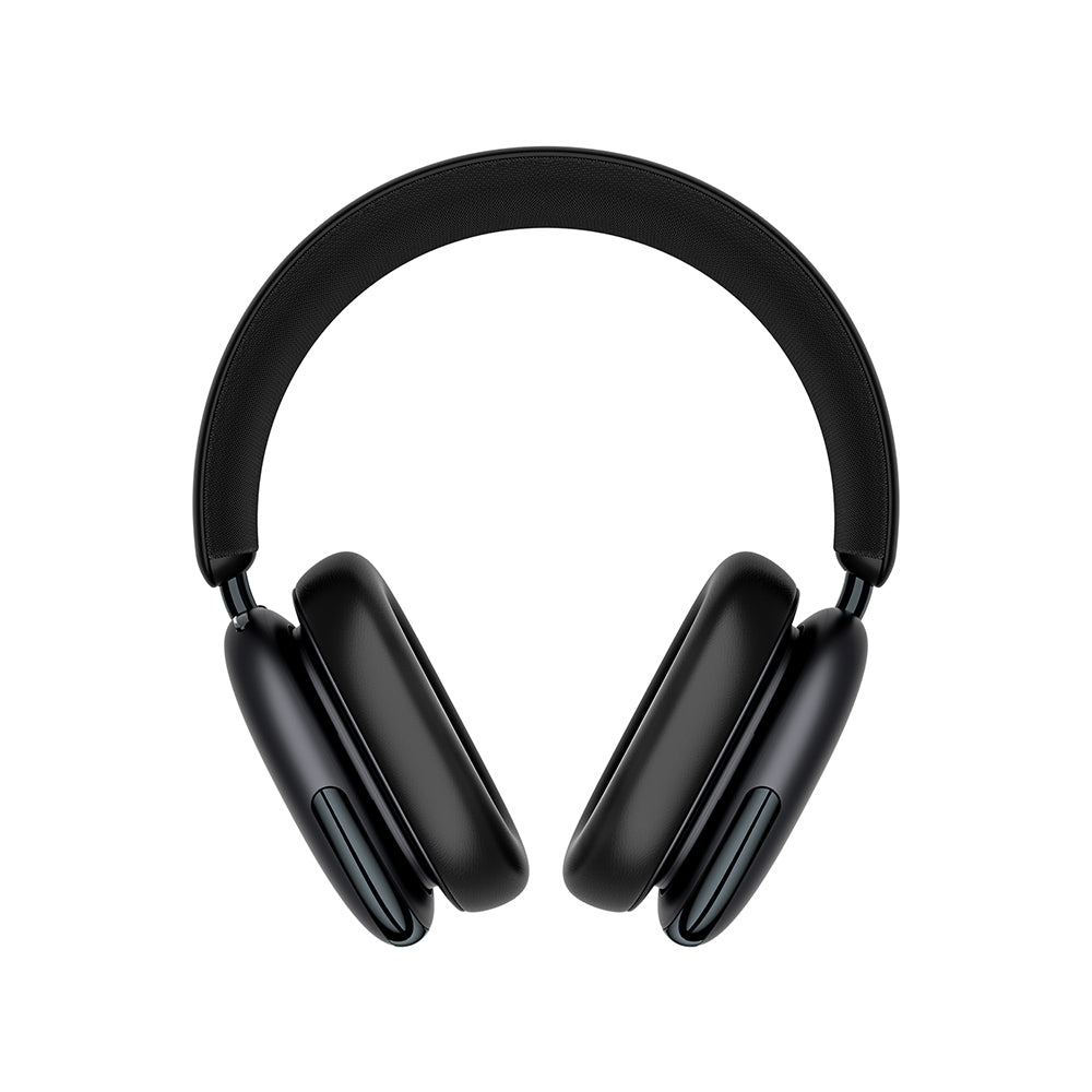 Wiwu Airbuds Max TD-16 ANC Aktif Gürültü Önleyicili Kulak Üstü Bluetooth Kulaklık v6.0
