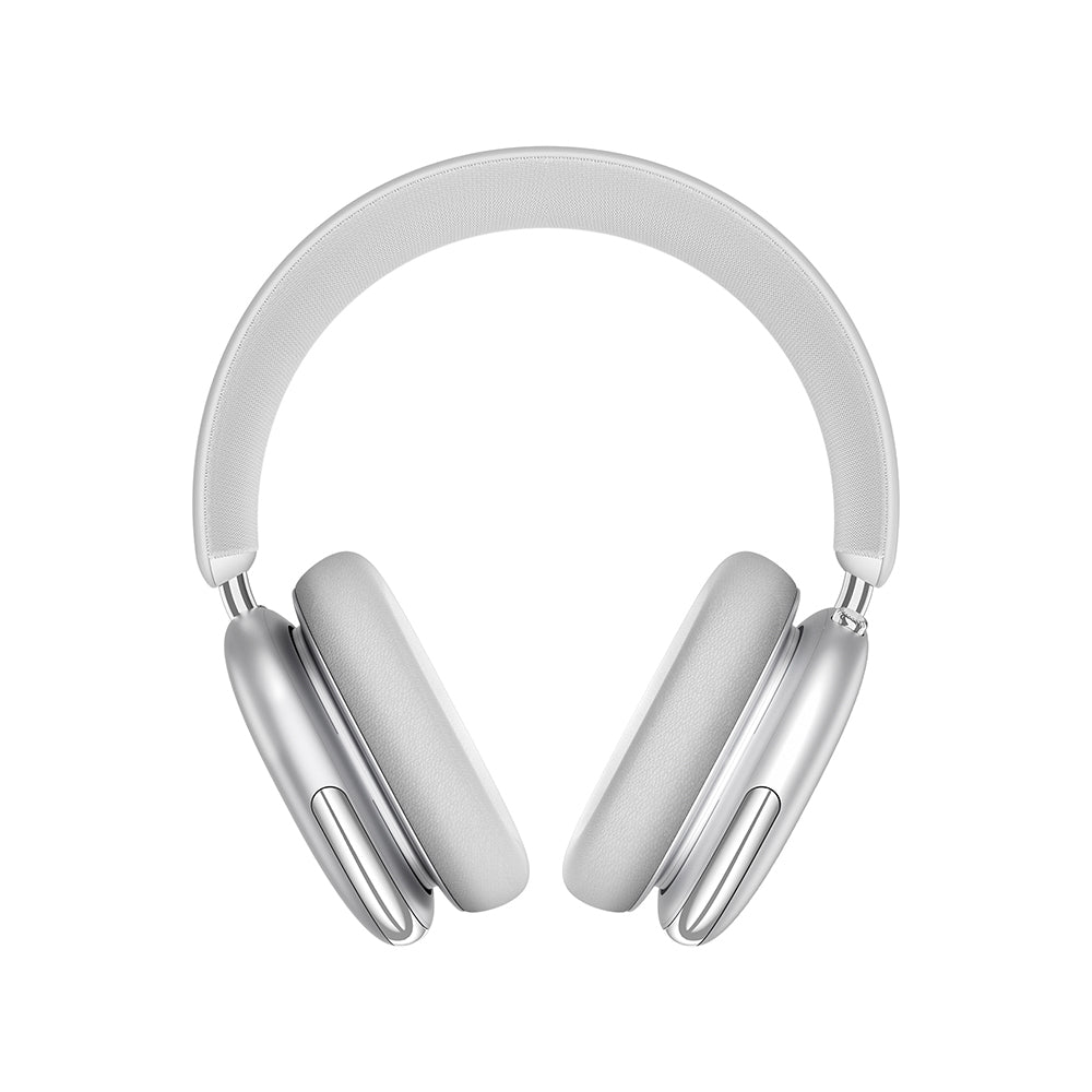 Wiwu Airbuds Max TD-16 ANC Aktif Gürültü Önleyicili Kulak Üstü Bluetooth Kulaklık v6.0