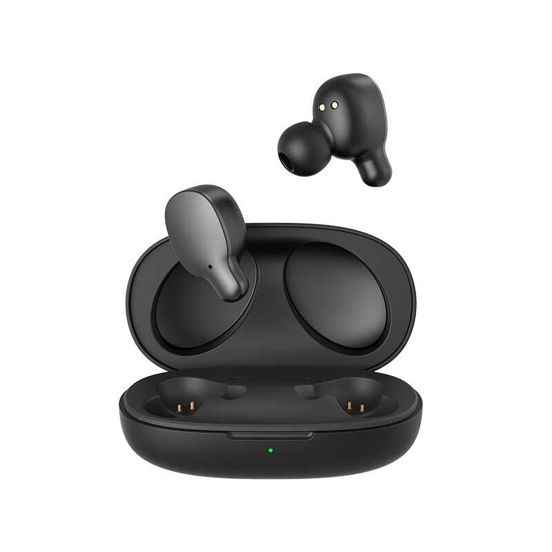 Wiwu Airbuds Titan Bluetooth Kulaklık