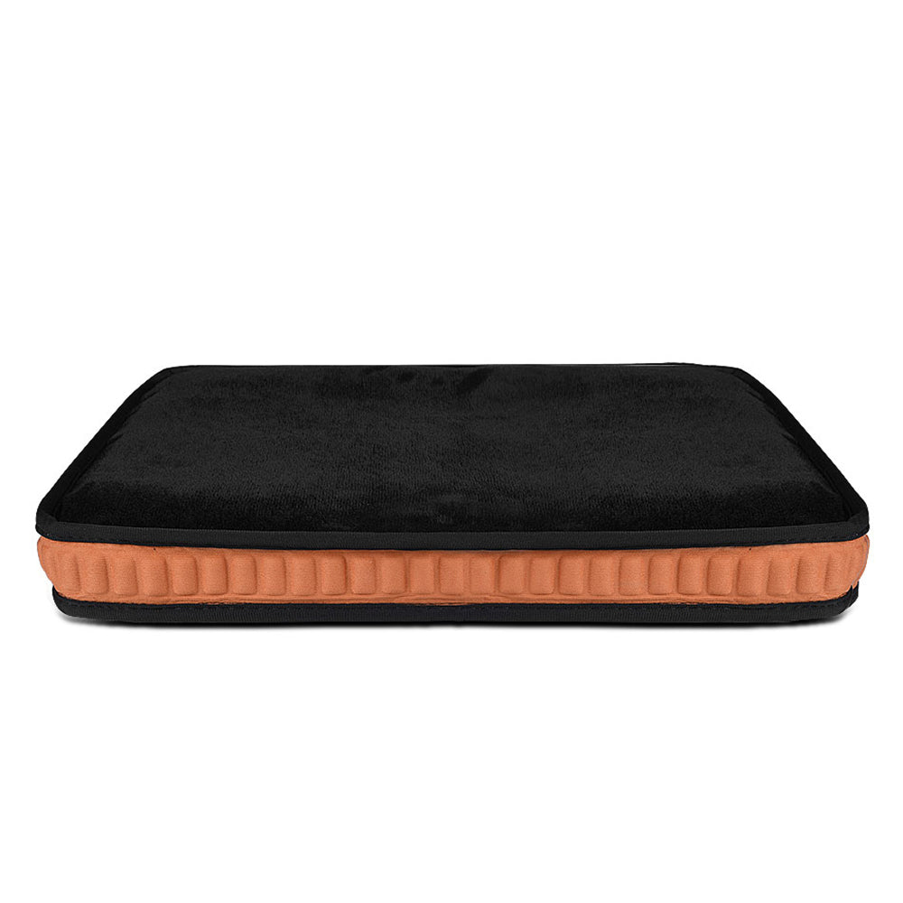 Wiwu Alpha Slim Sleeve 14 inç Su Geçirmez Laptop Çantası