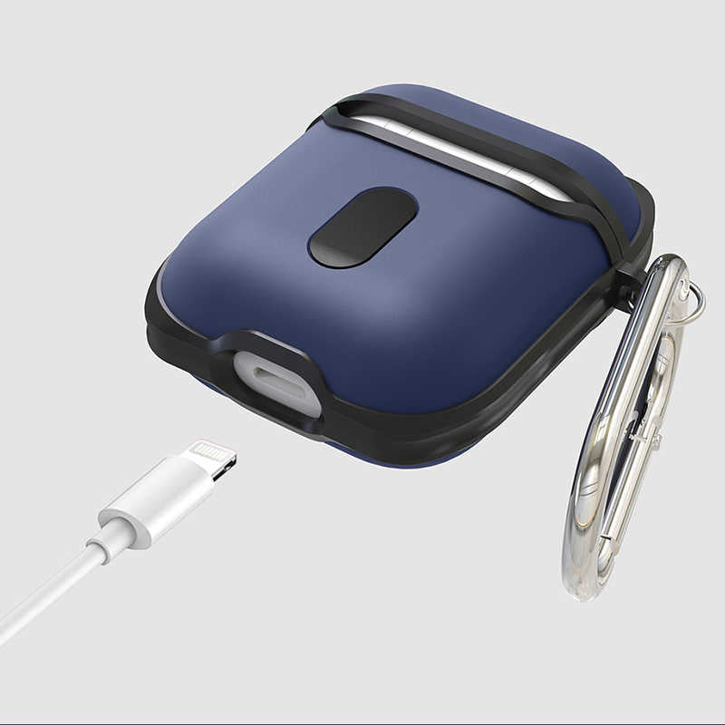 Wiwu APC001 Airpods Kılıf