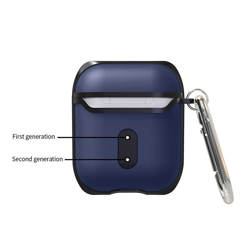 Wiwu APC001 Airpods Kılıf