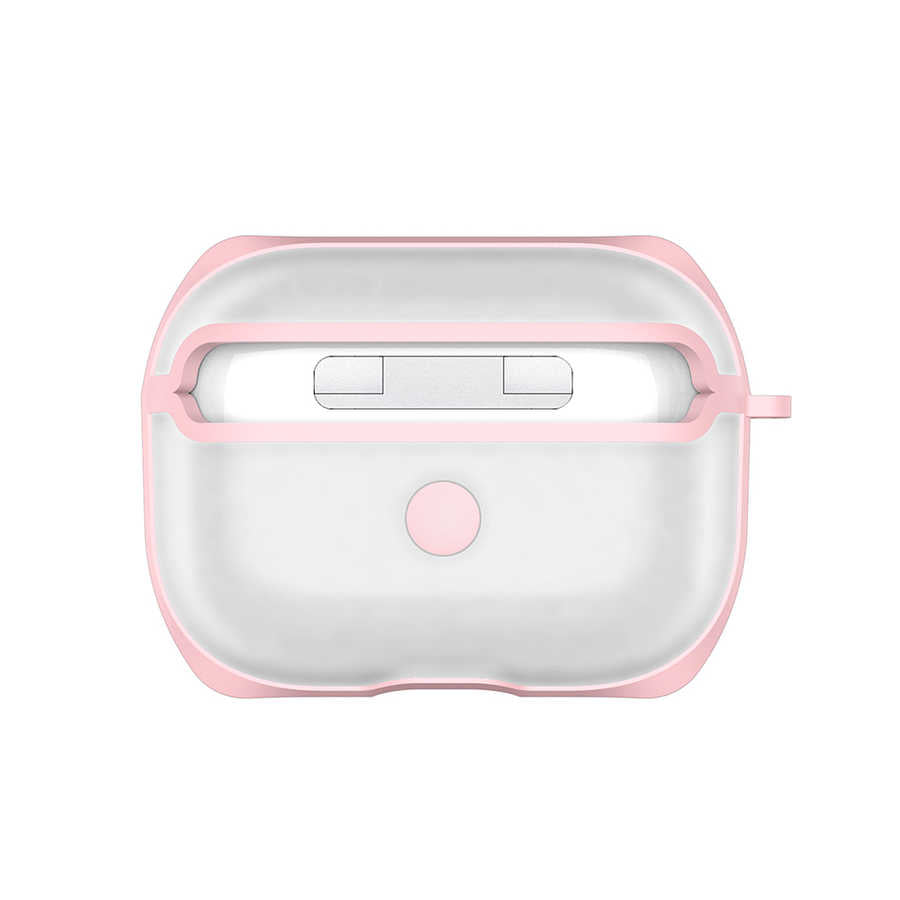 Wiwu APC001 Airpods Pro Kılıf