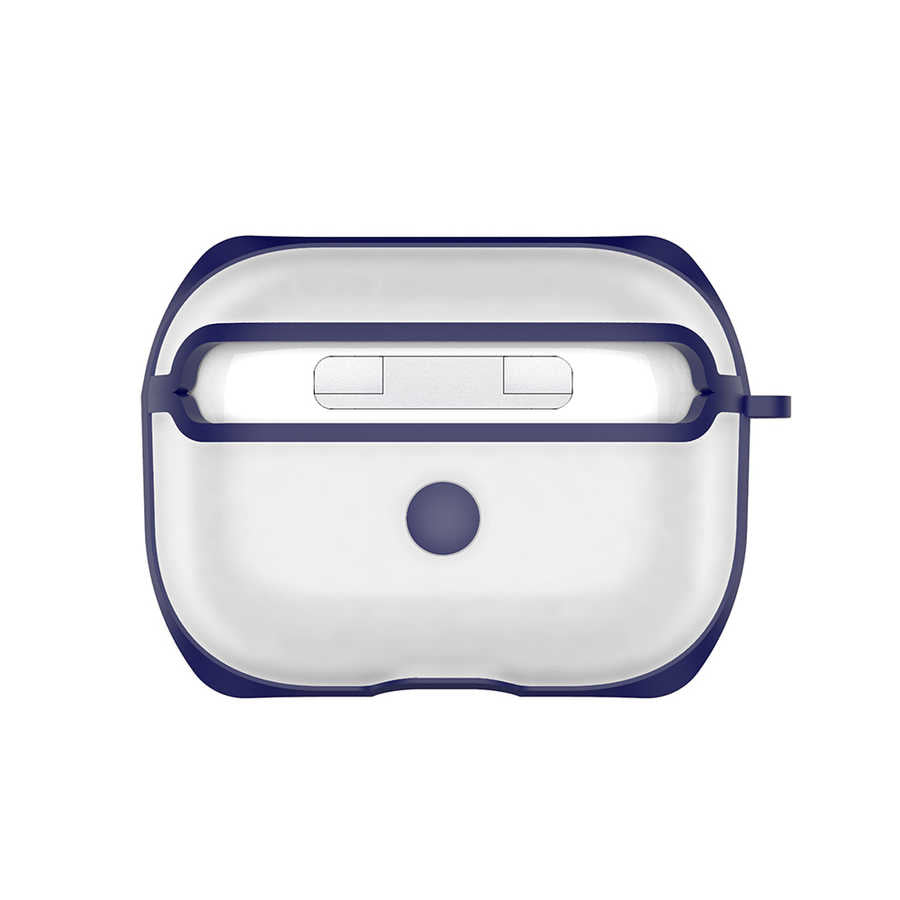 Wiwu APC001 Airpods Pro Kılıf
