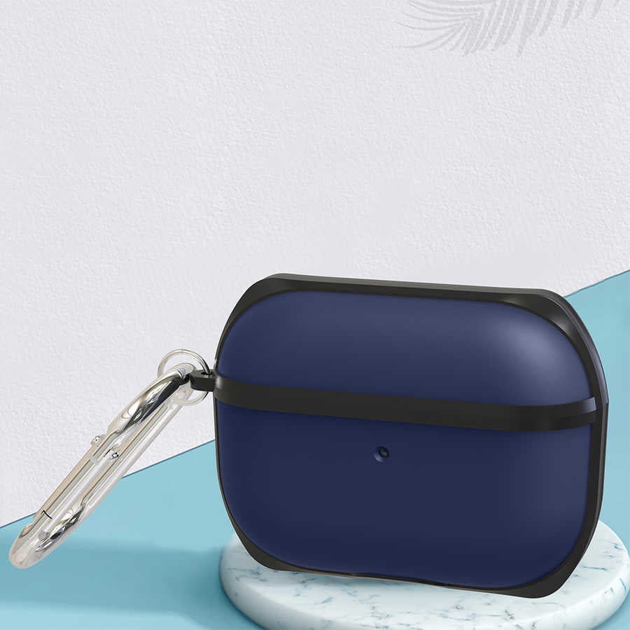 Wiwu APC002 Airpods Pro Kılıf