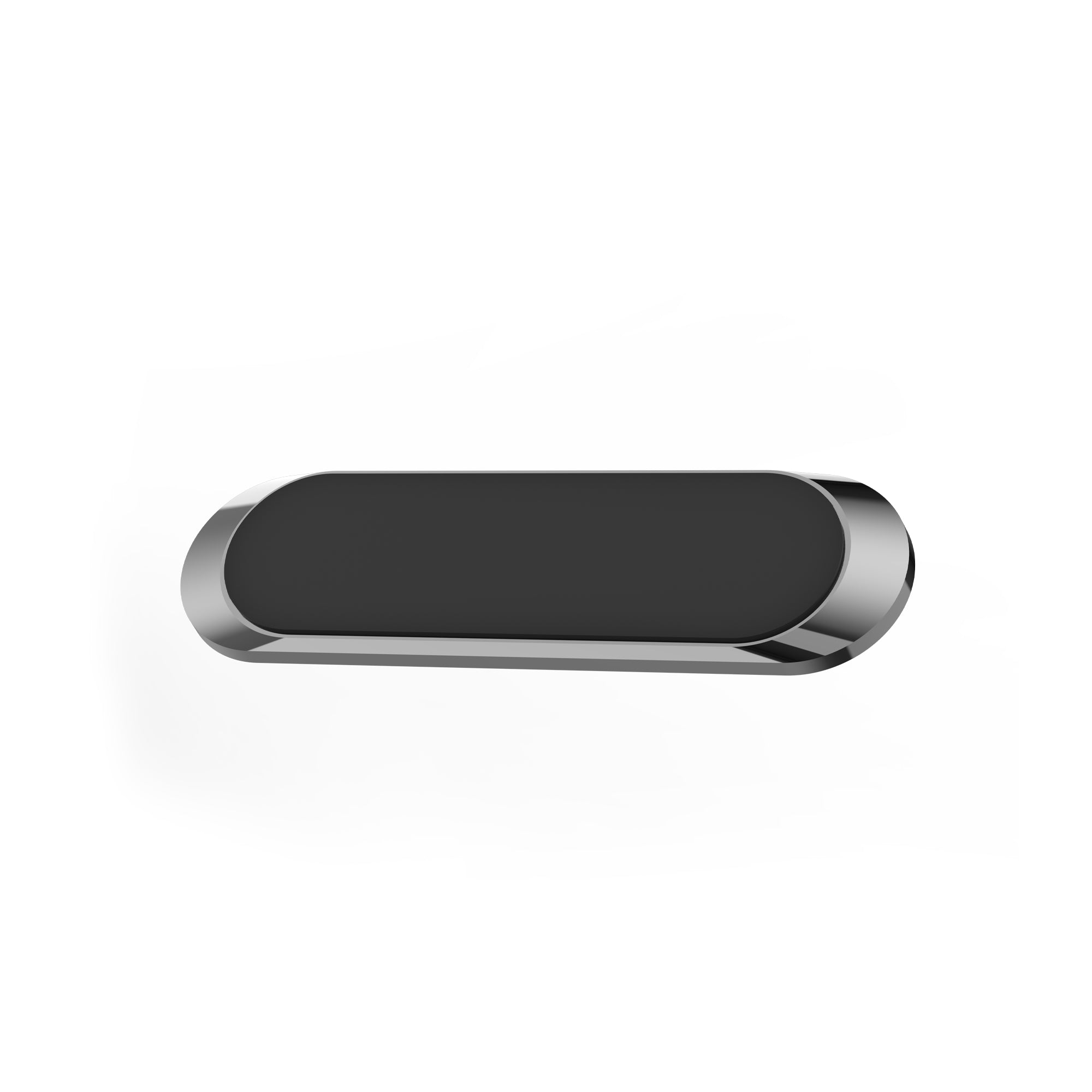 Wiwu CH001 Magnetik Düz Zemin Versiyon Araç Telefon Tutucu