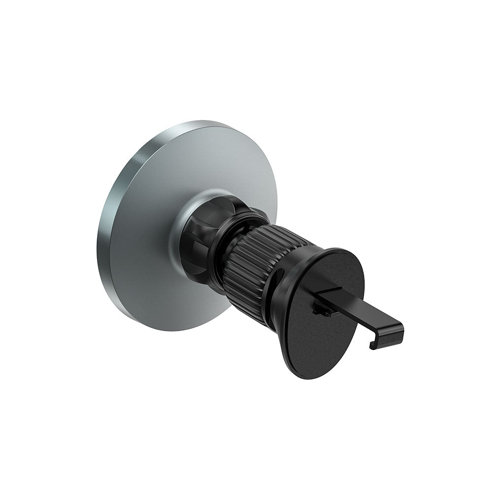 Wiwu CH035 360° Derece Dönebilen Havalandırma Tasarım Araç Telefon Tutucu