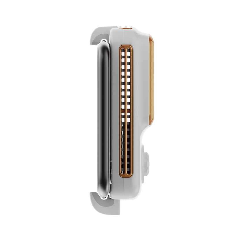 Wiwu DL03 Cep Telefonu Soğutma Fanı