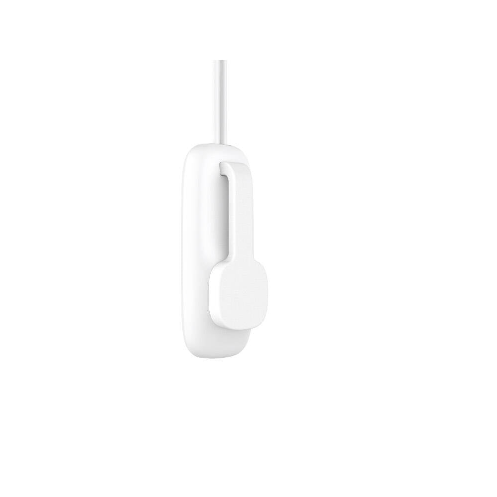Wiwu EB313 Hi-Fi Ses Kaliteli Wireless 5.3 Kulak İçi Bluetooth Kulaklık