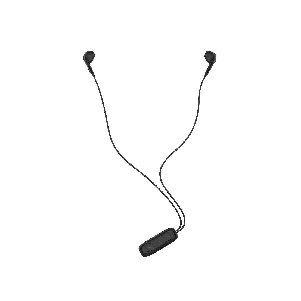 Wiwu EB313 Hi-Fi Ses Kaliteli Wireless 5.3 Kulak İçi Bluetooth Kulaklık