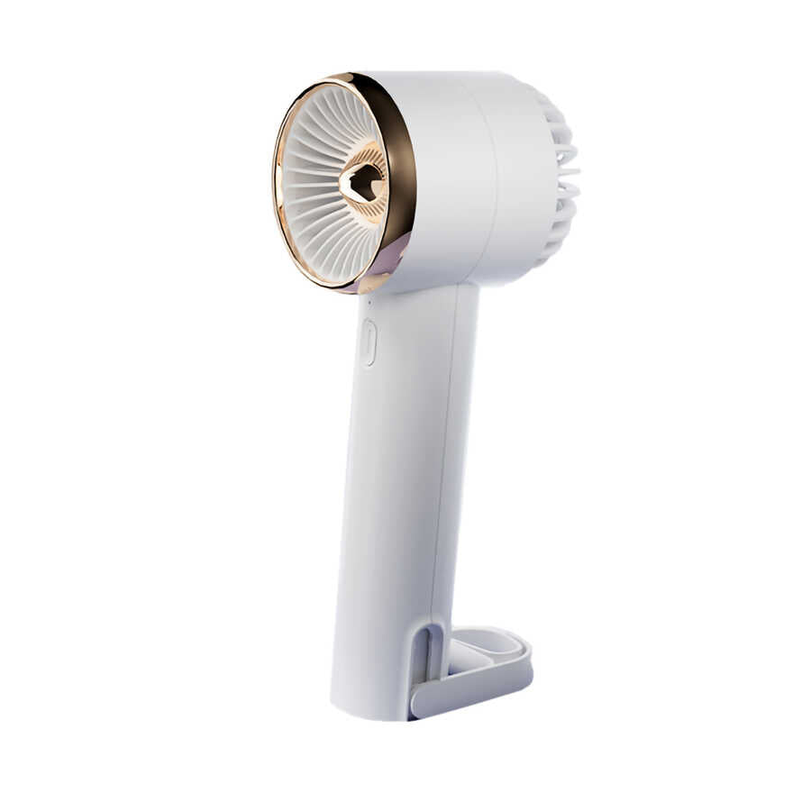 Wiwu F303 Soğutucu Fan