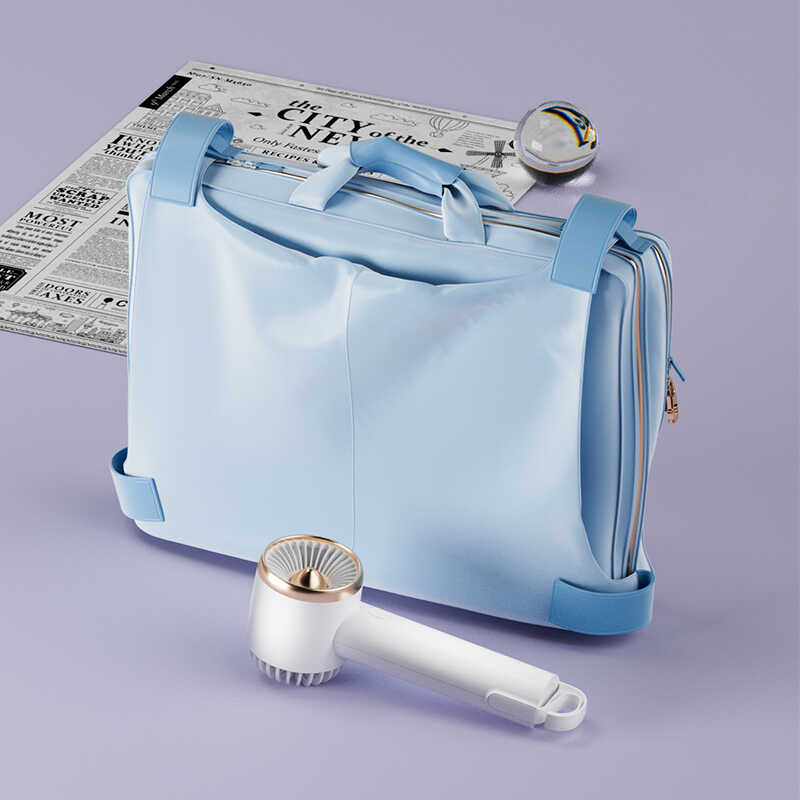 Wiwu F303 Soğutucu Fan