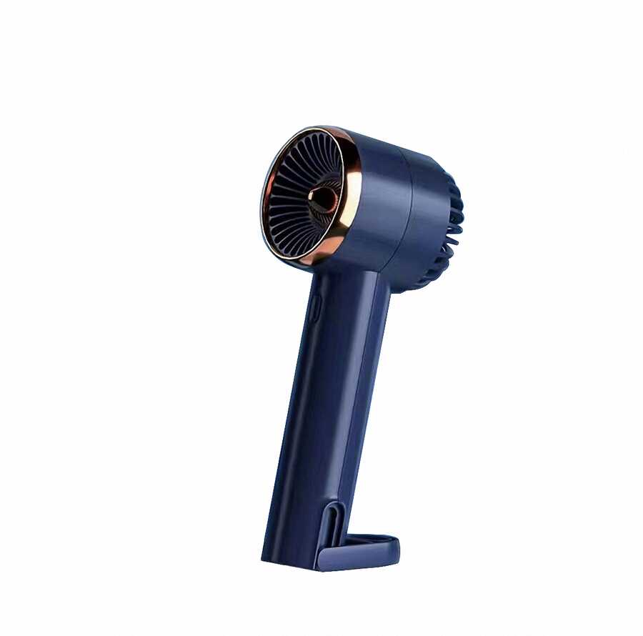 Wiwu F303 Soğutucu Fan