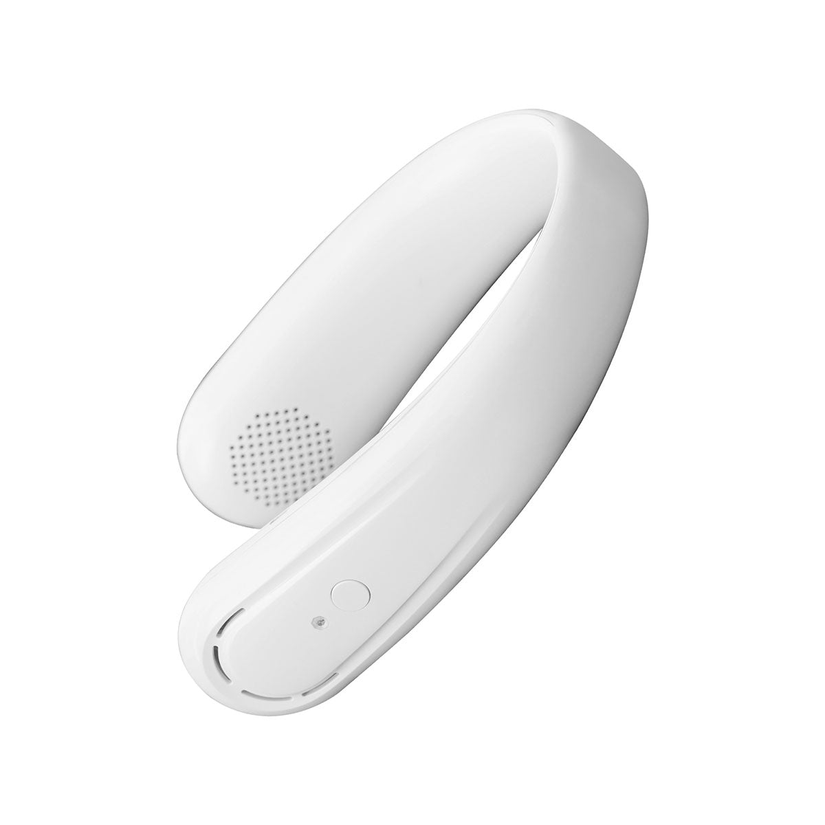 Wiwu FS02 Halter Taşınabilir Şarjlı Boyun Askılı Fan