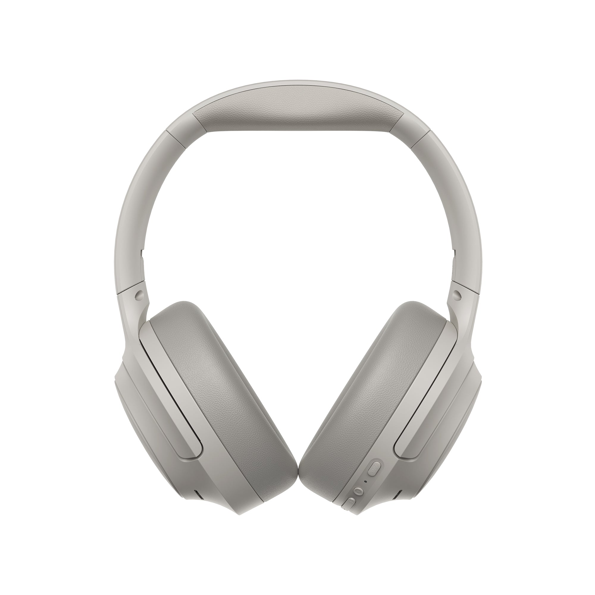 Wiwu HP-200 Soundmaster Hibrit ANC Özellikli Kulak Üstü Bluetooth Kulaklık v6.0