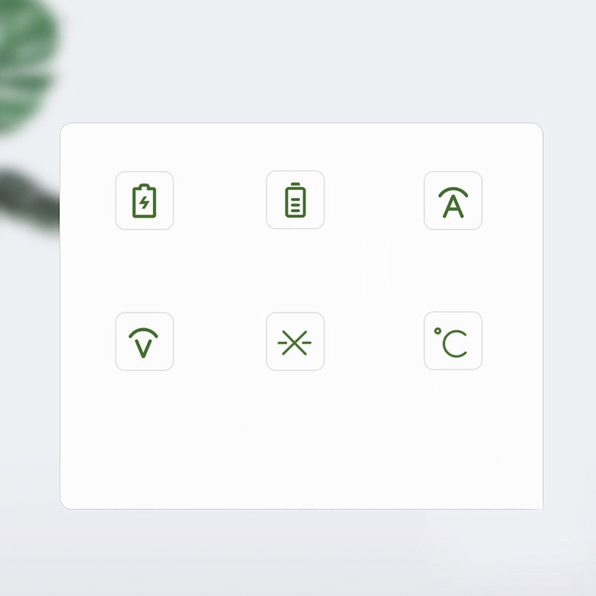 Wiwu JC-16 LED Ekranlı Li-Polimer Aşırı Akım Korumalı Taşınabilir Powerbank PD 20W 10000mAh